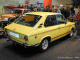 [thumbnail of BMW 2002 tii Touring 1971 r3q.jpg]